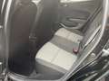 Renault Clio Clio 1.5 Blue dCi Limited *** APPEL CARPLAY *** Zwart - thumbnail 18