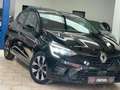 Renault Clio Clio 1.5 Blue dCi Limited *** APPEL CARPLAY *** Zwart - thumbnail 2