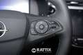 Opel Corsa 1.2 100CV GS AT8 Grigio - thumbnail 11