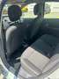 Renault Clio Clio 5p 1.5 dci Dynamique 90cv Grijs - thumbnail 8