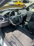 Renault Clio Clio 5p 1.5 dci Dynamique 90cv Grijs - thumbnail 5