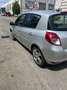 Renault Clio Clio 5p 1.5 dci Dynamique 90cv Grijs - thumbnail 4