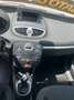 Renault Clio Clio 5p 1.5 dci Dynamique 90cv Grijs - thumbnail 7