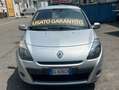 Renault Clio Clio 5p 1.5 dci Dynamique 90cv Grijs - thumbnail 2