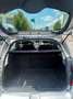 Renault Clio Clio 5p 1.5 dci Dynamique 90cv Grijs - thumbnail 9