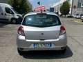 Renault Clio Clio 5p 1.5 dci Dynamique 90cv Grijs - thumbnail 1