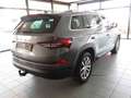 Skoda Kodiaq 2.0 TDI DSG 4x4 STYLE *AHK *MATRIX *RKAM *VIRTUAL Grigio - thumbnail 3