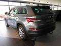 Skoda Kodiaq 2.0 TDI DSG 4x4 STYLE *AHK *MATRIX *RKAM *VIRTUAL Grigio - thumbnail 5