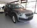 Skoda Kodiaq 2.0 TDI DSG 4x4 STYLE *AHK *MATRIX *RKAM *VIRTUAL Grigio - thumbnail 4