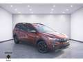 Dacia Jogger Extreme+ Navi/Klima/Fahrerprofil/SHZ/Spurwechselas Braun - thumbnail 3