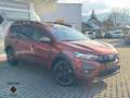 Dacia Jogger Extreme+ Navi/Klima/Fahrerprofil/SHZ/Spurwechselas Braun - thumbnail 6