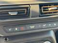 Dacia Jogger Extreme+ Navi/Klima/Fahrerprofil/SHZ/Spurwechselas Braun - thumbnail 18