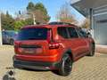Dacia Jogger Extreme+ Navi/Klima/Fahrerprofil/SHZ/Spurwechselas Braun - thumbnail 29