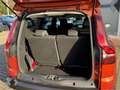 Dacia Jogger Extreme+ Navi/Klima/Fahrerprofil/SHZ/Spurwechselas Braun - thumbnail 26