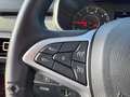 Dacia Jogger Extreme+ Navi/Klima/Fahrerprofil/SHZ/Spurwechselas Braun - thumbnail 11