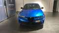 Alfa Romeo Tonale Tonale 1.5 160 CV MHEV TCT7 Edizione Speciale Blau - thumbnail 6