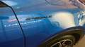 Alfa Romeo Tonale Tonale 1.5 160 CV MHEV TCT7 Edizione Speciale Blau - thumbnail 8