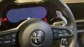 Alfa Romeo Tonale Tonale 1.5 160 CV MHEV TCT7 Edizione Speciale Blau - thumbnail 16