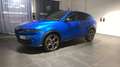 Alfa Romeo Tonale Tonale 1.5 160 CV MHEV TCT7 Edizione Speciale Blau - thumbnail 1