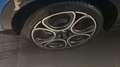 Alfa Romeo Tonale Tonale 1.5 160 CV MHEV TCT7 Edizione Speciale Blau - thumbnail 9