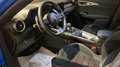 Alfa Romeo Tonale Tonale 1.5 160 CV MHEV TCT7 Edizione Speciale Blau - thumbnail 15