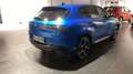 Alfa Romeo Tonale Tonale 1.5 160 CV MHEV TCT7 Edizione Speciale Blau - thumbnail 4