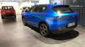 Alfa Romeo Tonale Tonale 1.5 160 CV MHEV TCT7 Edizione Speciale Blau - thumbnail 2