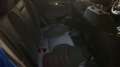 Alfa Romeo Tonale Tonale 1.5 160 CV MHEV TCT7 Edizione Speciale Blau - thumbnail 12