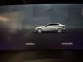 Jaguar XE 2.0d i4 mhev R-Dynamic Black awd 204cv auto - thumbnail 11