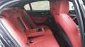 Jaguar XE 2.0d i4 mhev R-Dynamic Black awd 204cv auto - thumbnail 6