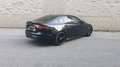 Jaguar XE 2.0d i4 mhev R-Dynamic Black awd 204cv auto - thumbnail 10