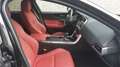 Jaguar XE 2.0d i4 mhev R-Dynamic Black awd 204cv auto - thumbnail 8