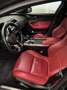 Jaguar XE 2.0d i4 mhev R-Dynamic Black awd 204cv auto - thumbnail 12