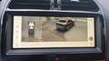 Jaguar XE 2.0d i4 mhev R-Dynamic Black awd 204cv auto - thumbnail 1