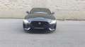 Jaguar XE 2.0d i4 mhev R-Dynamic Black awd 204cv auto - thumbnail 3