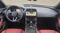 Jaguar XE 2.0d i4 mhev R-Dynamic Black awd 204cv auto - thumbnail 7