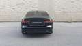 Jaguar XE 2.0d i4 mhev R-Dynamic Black awd 204cv auto - thumbnail 4