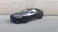 Jaguar XE 2.0d i4 mhev R-Dynamic Black awd 204cv auto - thumbnail 9