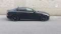 Jaguar XE 2.0d i4 mhev R-Dynamic Black awd 204cv auto - thumbnail 5