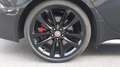 Jaguar XE 2.0d i4 mhev R-Dynamic Black awd 204cv auto - thumbnail 2