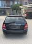 Mercedes-Benz C 200 Estate 200CDI BE Avantgarde - thumbnail 3