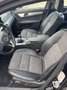 Mercedes-Benz C 200 Estate 200CDI BE Avantgarde - thumbnail 9