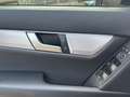 Mercedes-Benz C 200 Estate 200CDI BE Avantgarde - thumbnail 8