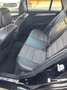 Mercedes-Benz C 200 Estate 200CDI BE Avantgarde - thumbnail 10
