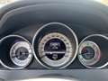 Mercedes-Benz C 200 Estate 200CDI BE Avantgarde - thumbnail 5