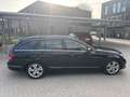 Mercedes-Benz C 200 Estate 200CDI BE Avantgarde - thumbnail 4