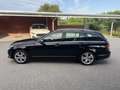 Mercedes-Benz C 200 Estate 200CDI BE Avantgarde - thumbnail 2