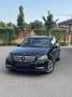 Mercedes-Benz C 200 Estate 200CDI BE Avantgarde - thumbnail 1