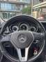 Mercedes-Benz C 200 Estate 200CDI BE Avantgarde - thumbnail 6