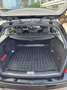 Mercedes-Benz C 200 Estate 200CDI BE Avantgarde - thumbnail 11